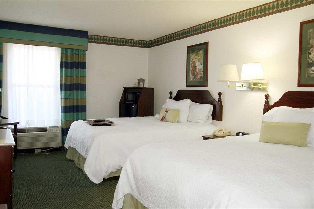 Comfort Inn - Weatherford Dış mekan fotoğraf