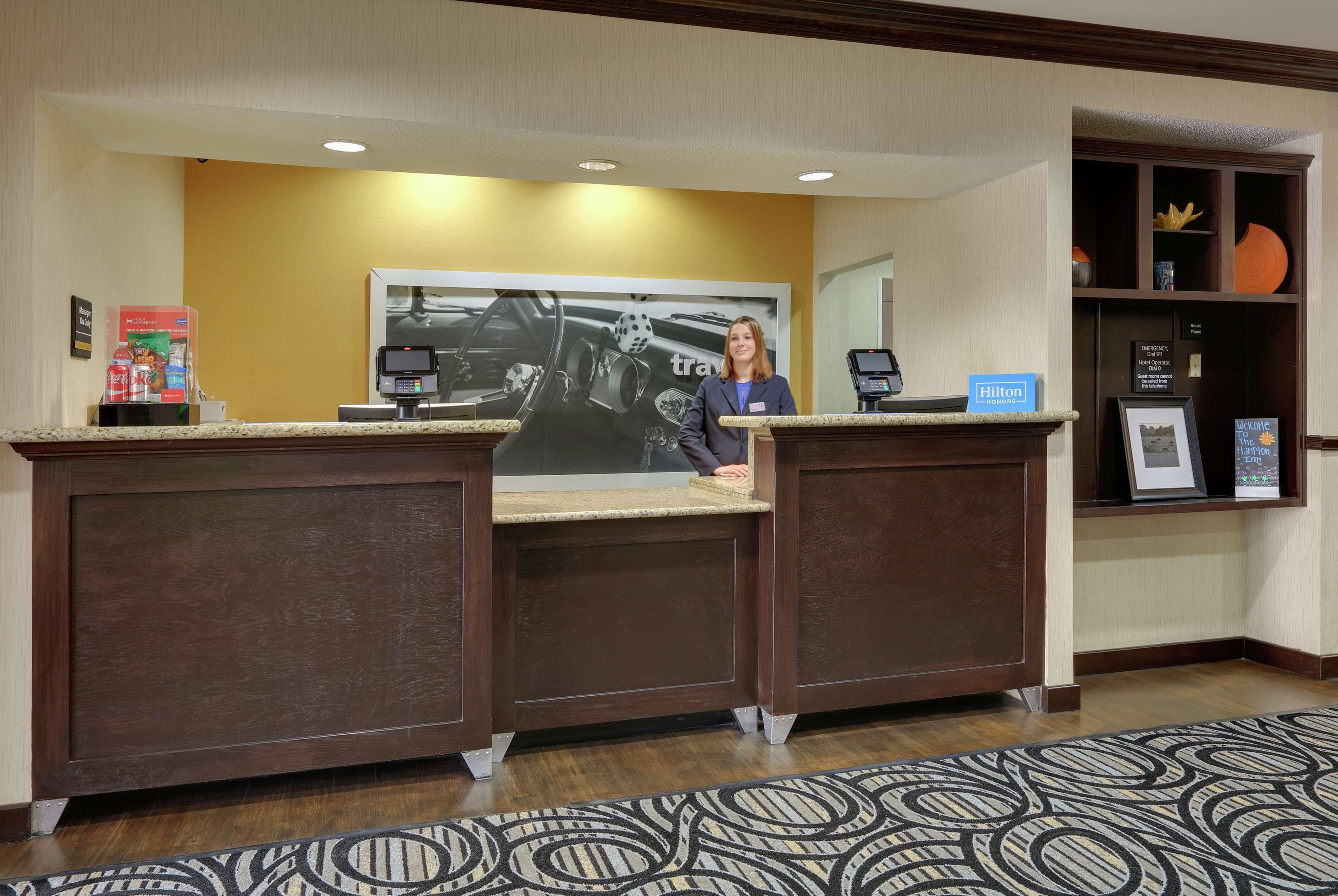 Comfort Inn - Weatherford Dış mekan fotoğraf