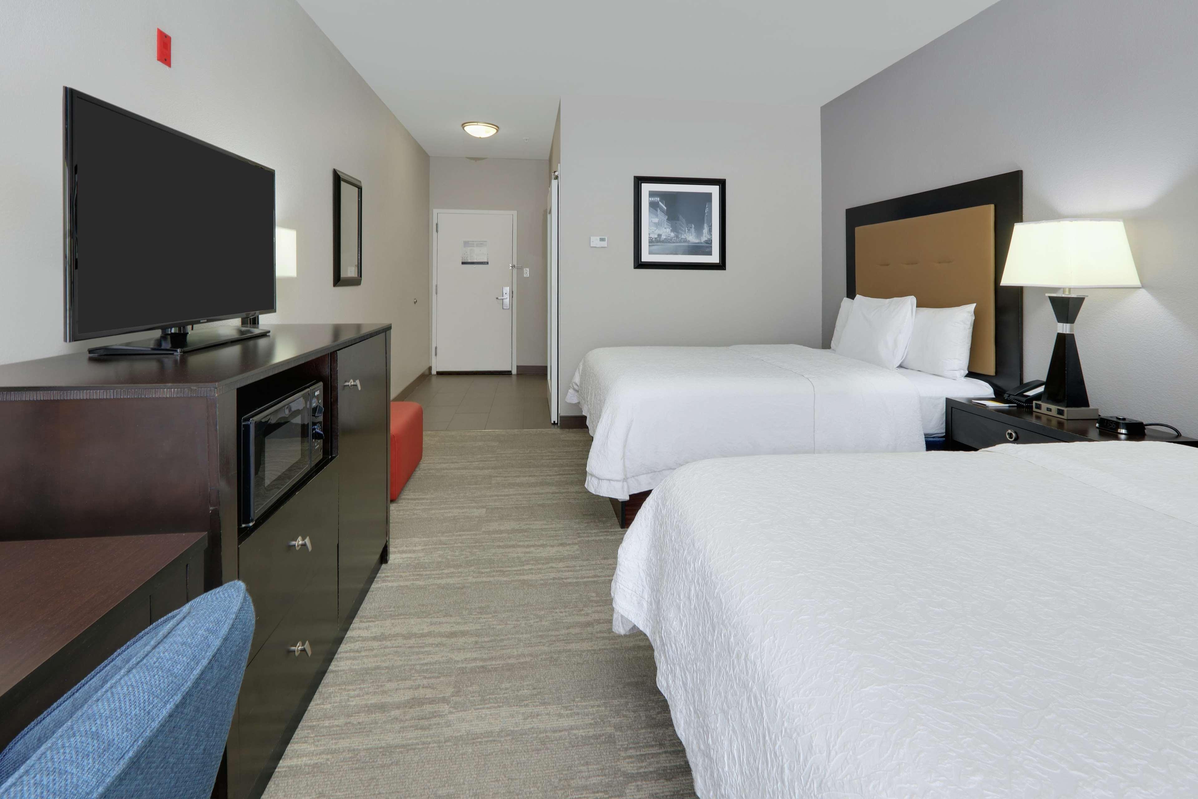 Comfort Inn - Weatherford Dış mekan fotoğraf