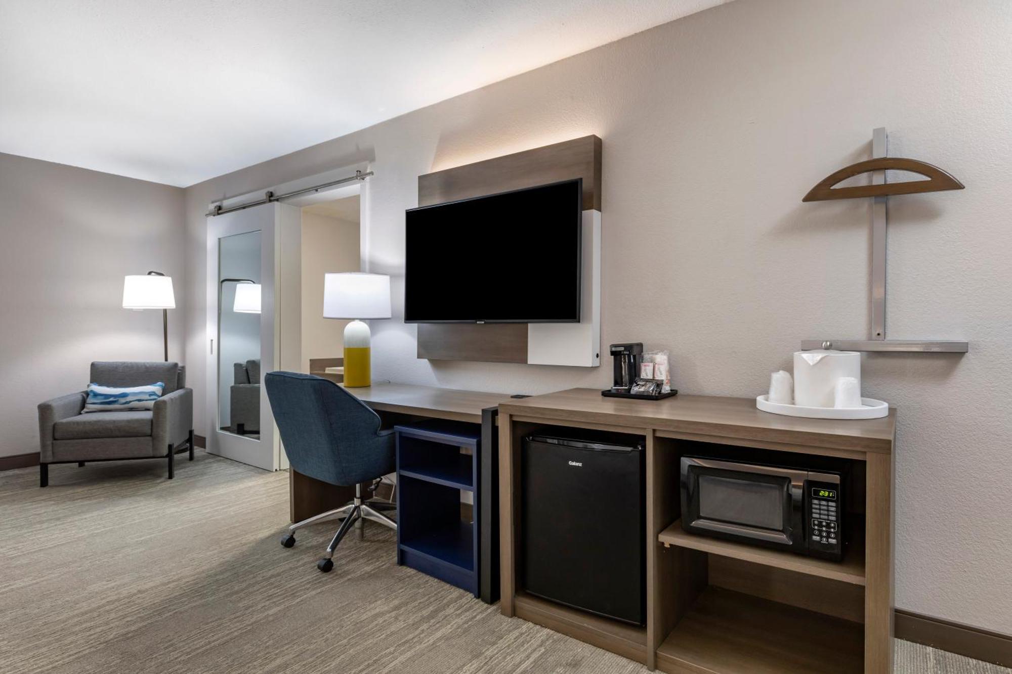 Comfort Inn - Weatherford Dış mekan fotoğraf