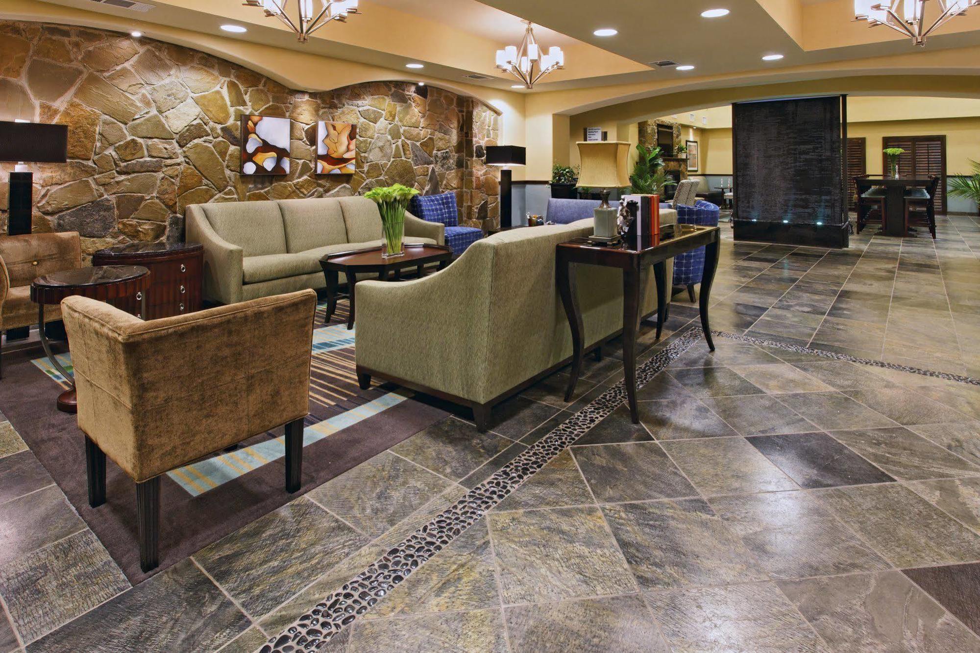 Comfort Inn - Weatherford Dış mekan fotoğraf