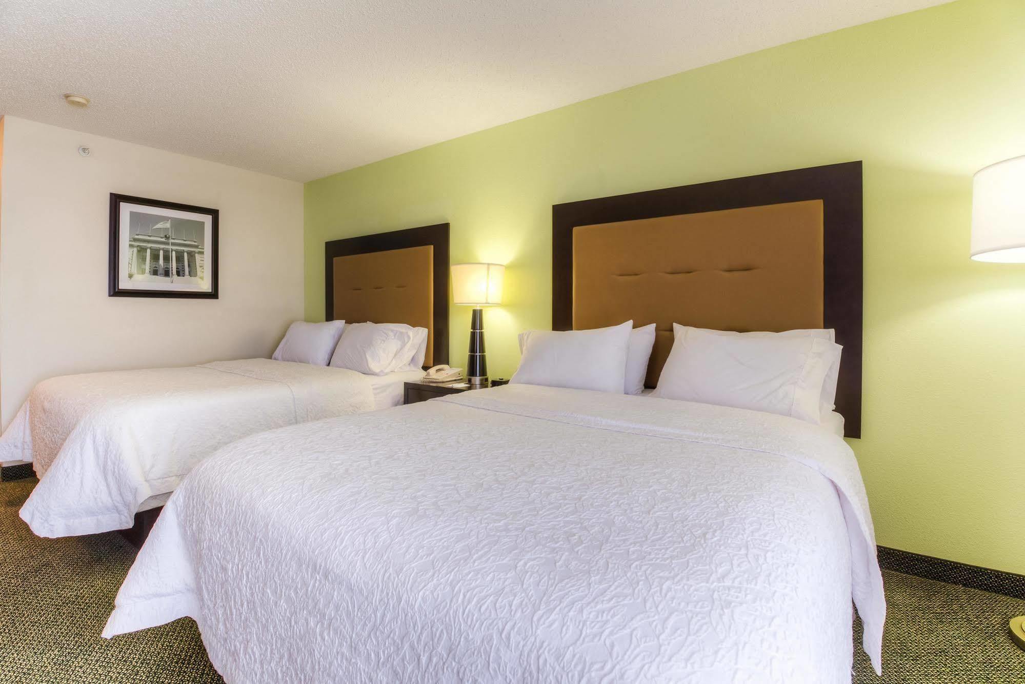 Comfort Inn - Weatherford Dış mekan fotoğraf