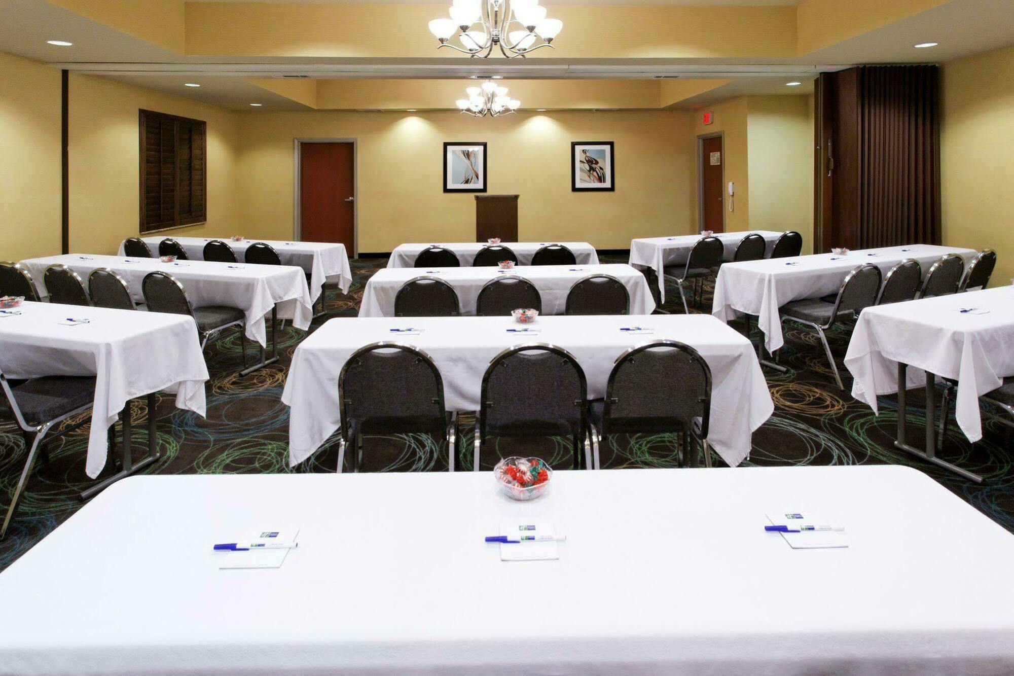Comfort Inn - Weatherford Dış mekan fotoğraf